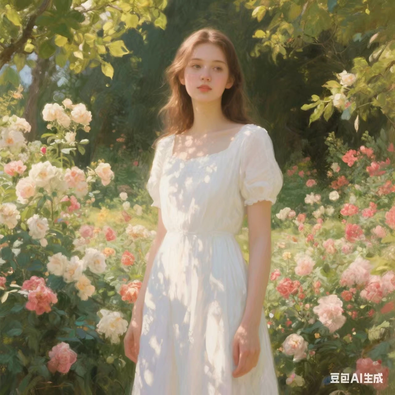 

Large capacity 72V/48V/60V lithium iron phosphate battery/200km range/3000 cycles/suitable for various scenarios