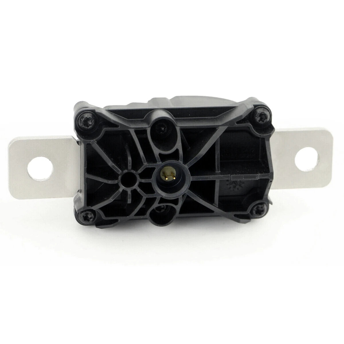 สําหรับ Tesla รุ่น 3 Y 2017-2022 แรงดันไฟฟ้าแบตเตอรี่ Disconnect Pyrofuse Pyro ฟิวส์ Pyrot 1064689