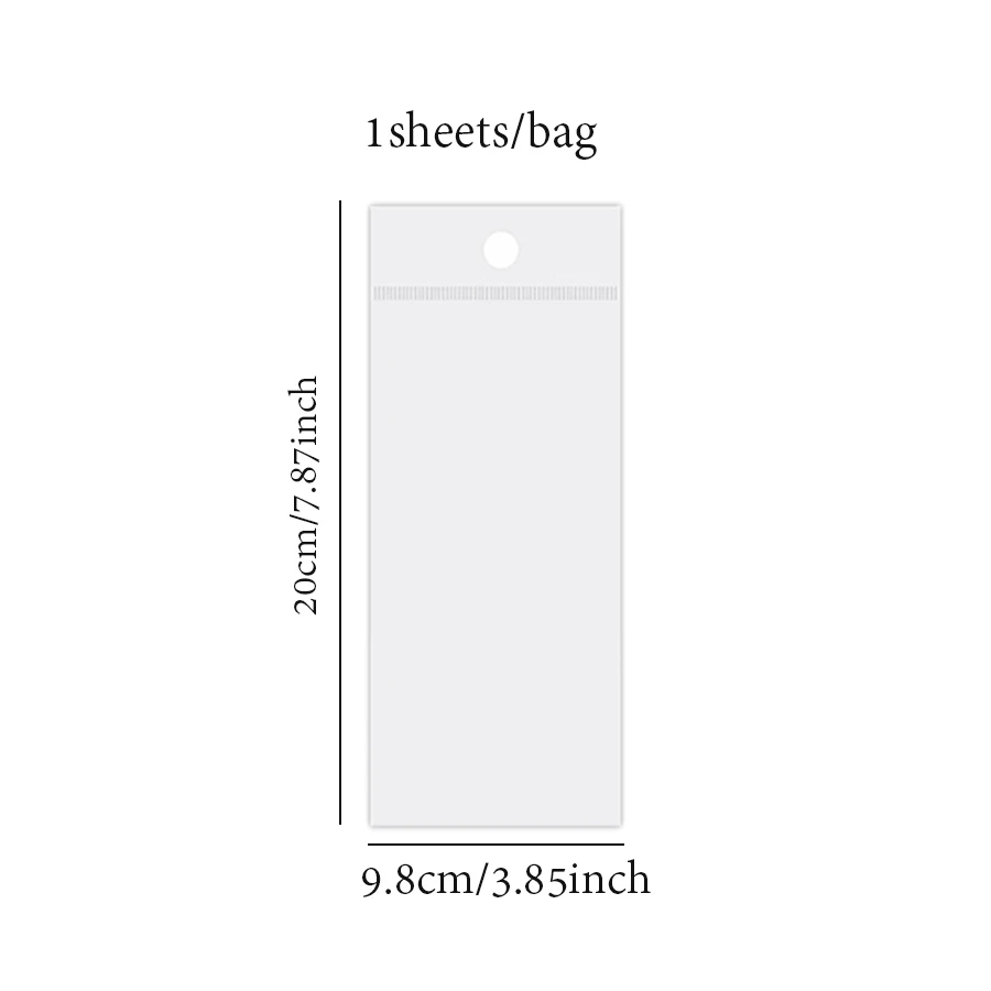 مجموعة متجر الحلوى الورقية من Mr. Paper، ملصقات مسطحة من الفوم، لوازم ثابتة لطيفة، ملصقات قصاصات، هدية للأطفال للطلاب #6