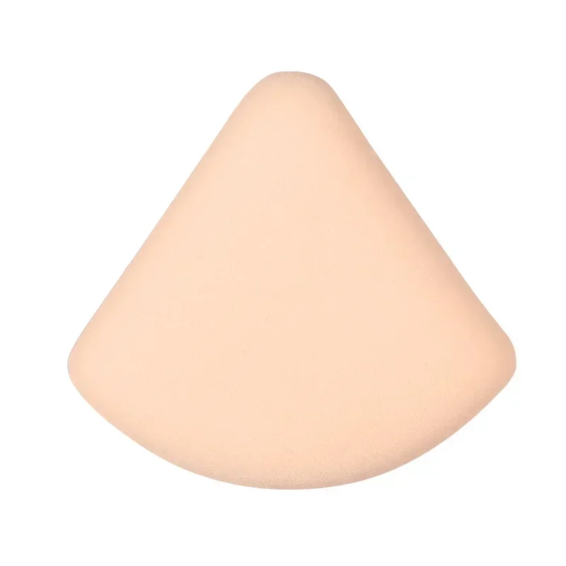 3/4pc Camera Lege Luchtkussen Bladerdeeg Doos Draagbare Cosmetische Make-Up Spons Gezicht Concealer BB Cream Cosmetische Applicator make-up Tool