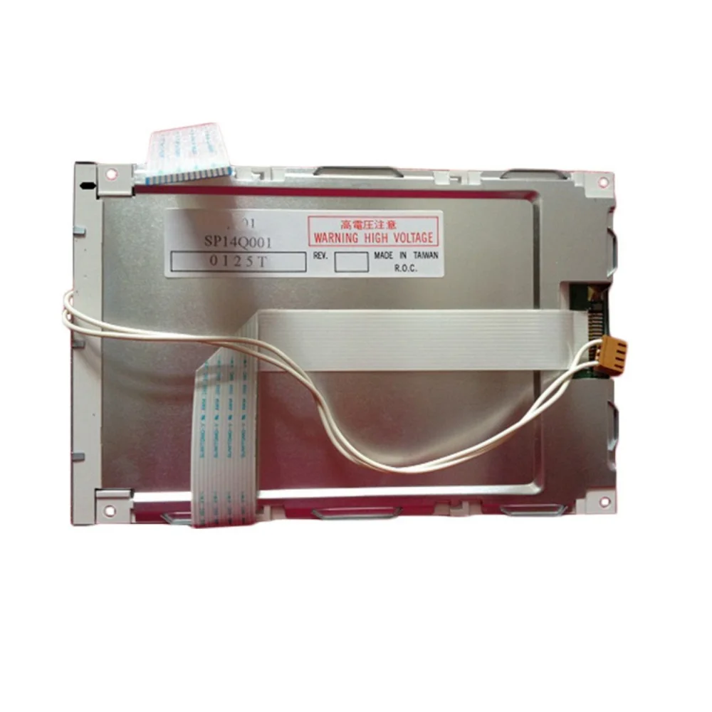 SP14Q001 5,7 Zoll LCD-Display
