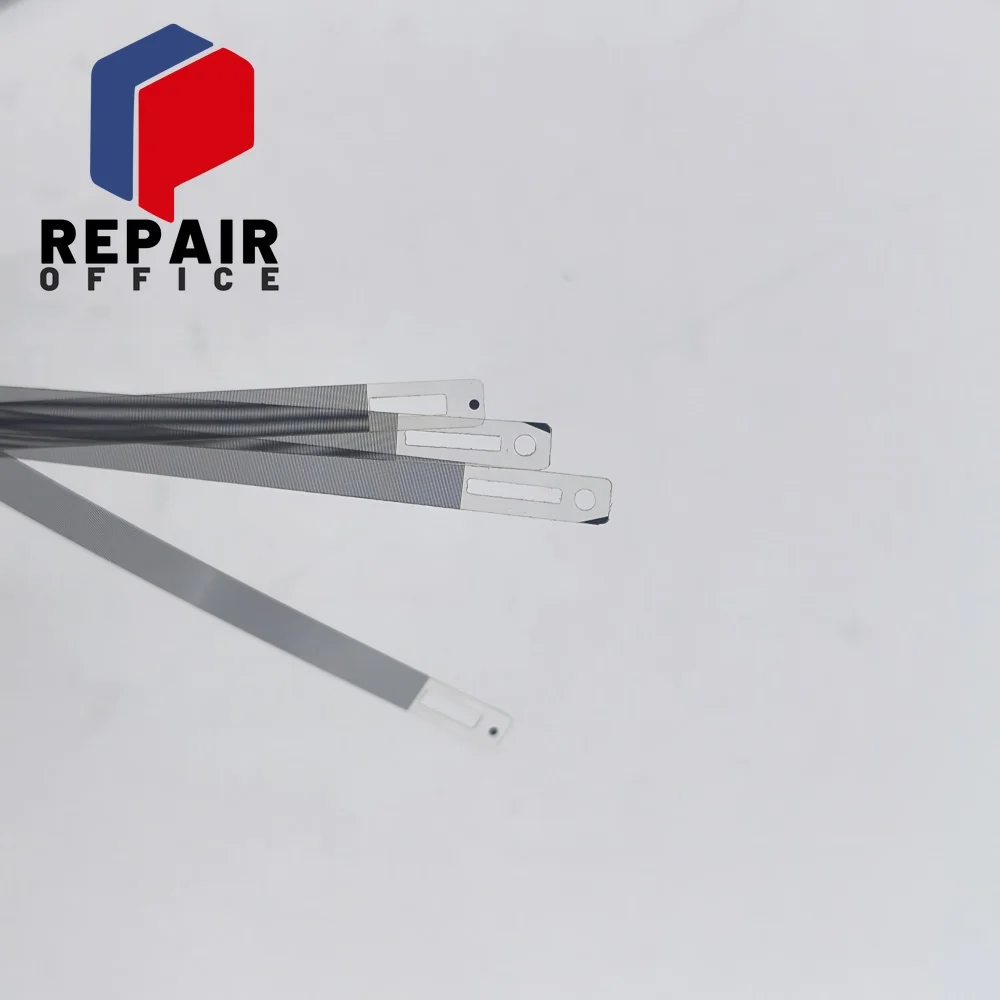 

Лента кодировщика масштаба CR для EPSON L355 L220 L110 L120 L130 L132 L210 L222 L300 L310 L350 L362 L365 L366 L455 L456