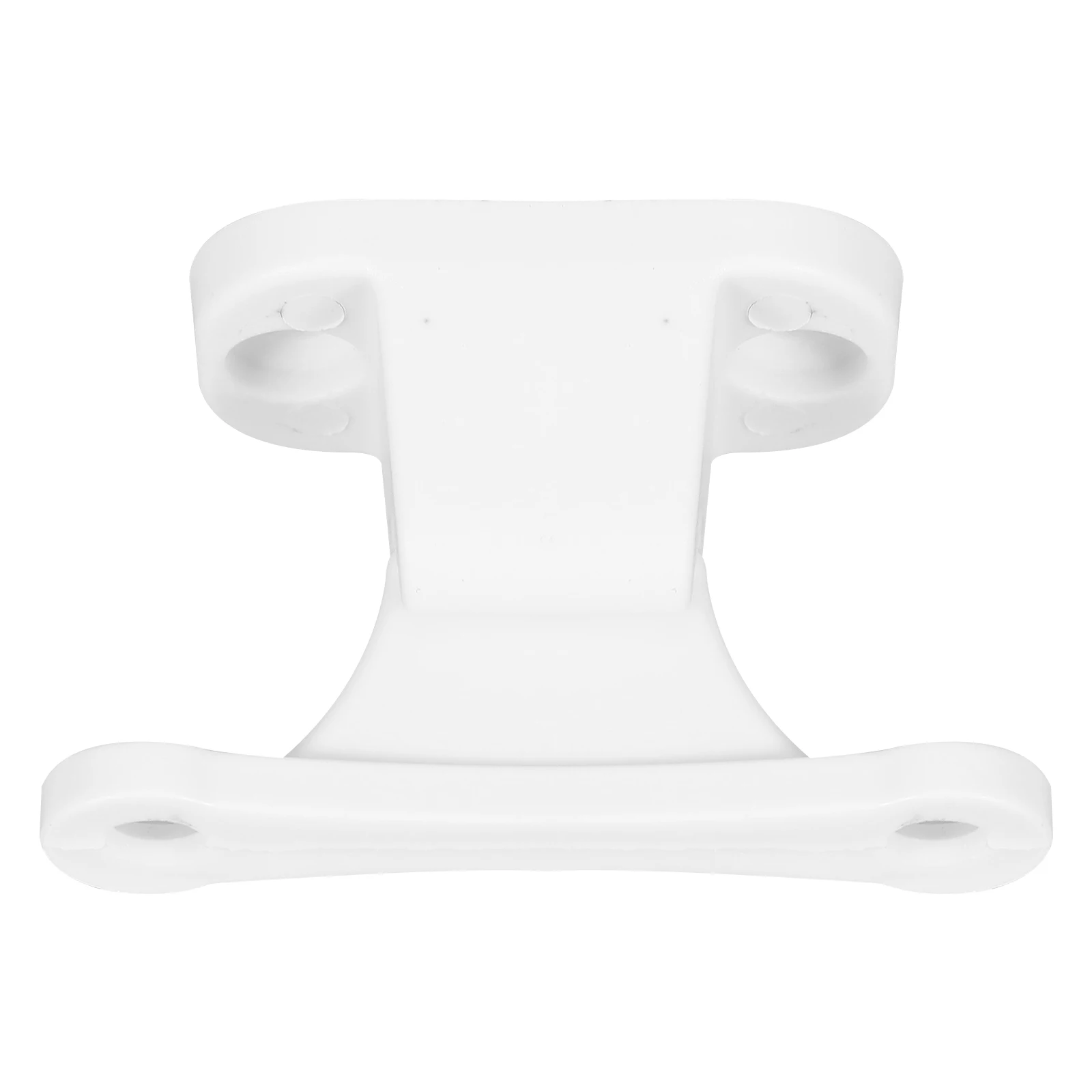 

Universal Camper Door Catch RV Sturdy Retainer Exterior Hold Stopper Motorhome Trailer Holder Suction Accessories Frame Travel
