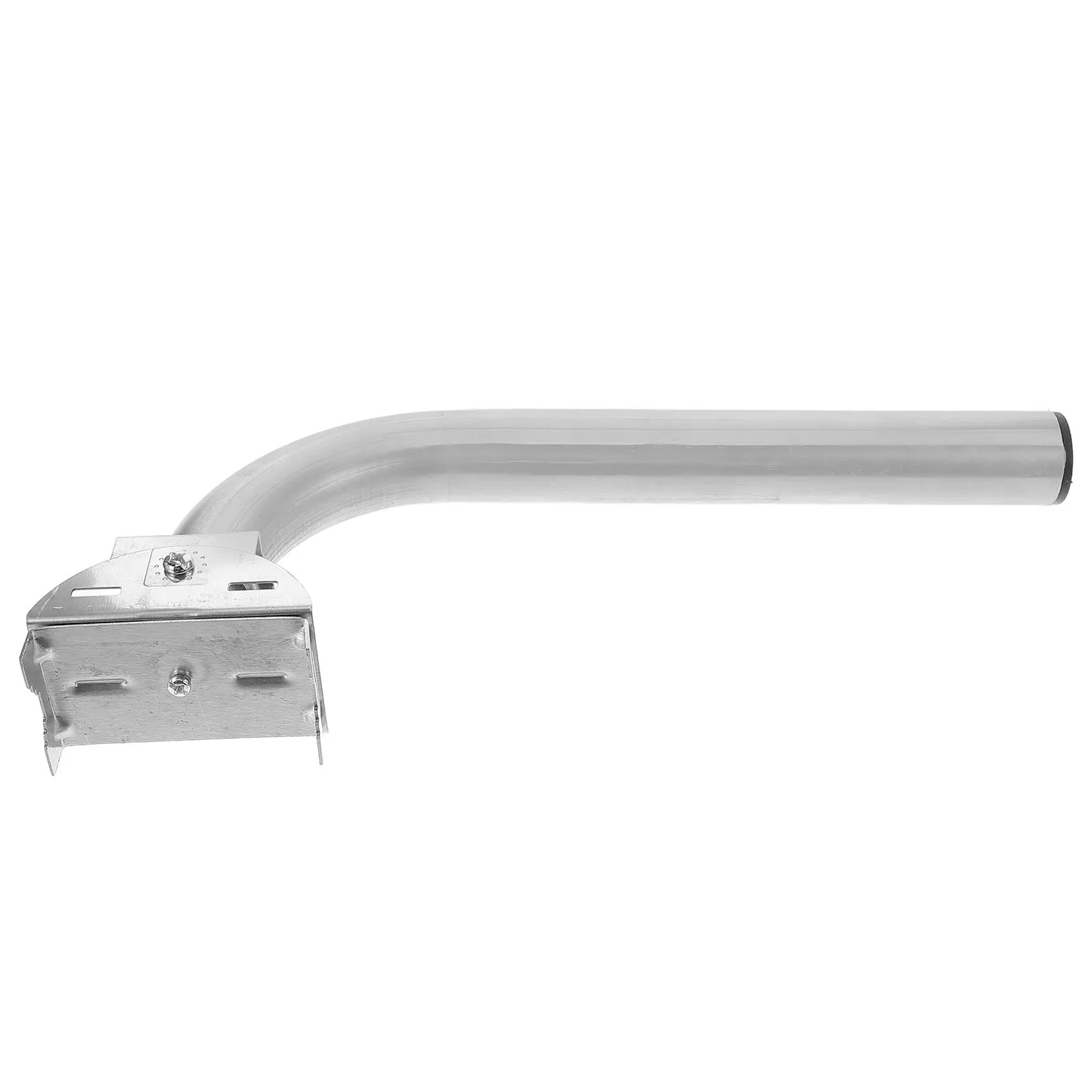 Robust Universal Wireless Bridge Bracket Mount Outdoor Pole Wall Installation Antenna Network Coverage