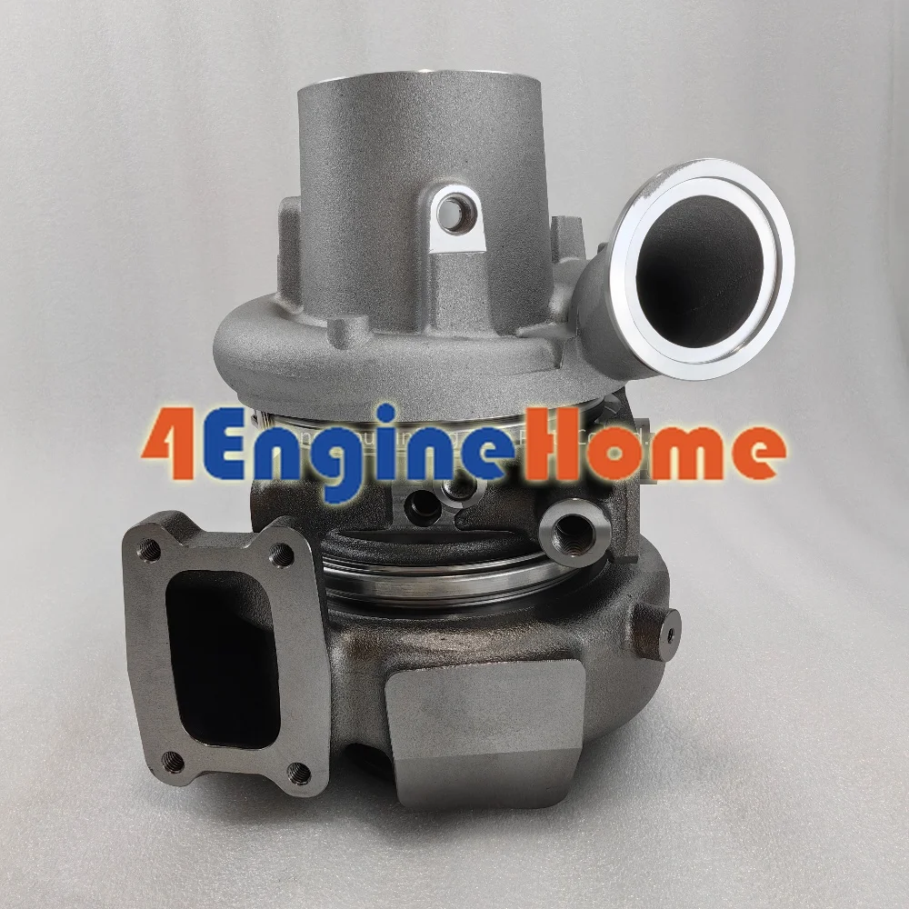 

HE351VE HE300VG Turbo 5325891 5322357 5325906 5325907 2834936 2837257 2839137 2839155 3771647 for Engine ISBO7, ISB EPA07