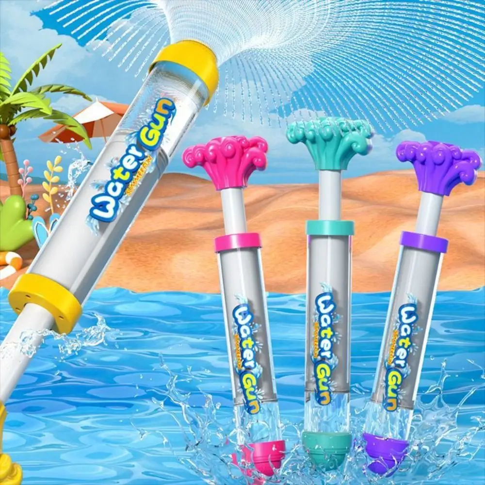 bomba-de-Agua-portatil-de-alta-pressao-para-brincadeiras-aquaticas-de-verao-jato-de-Agua-pulverizado-e-disperso-para-lutas-na-Agua