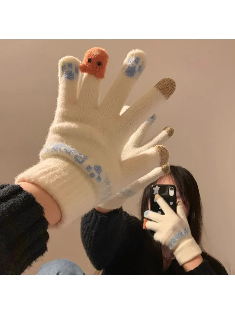 luvas-de-plush-tricotadas-grossas-com-cinco-dedos-para-mulheres-quentes-para-o-inverno-compativeis-com-touchscreen-para-ci