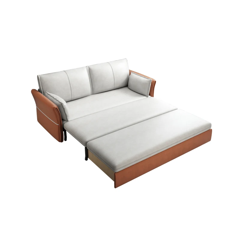 Nordic Modern Fabri…