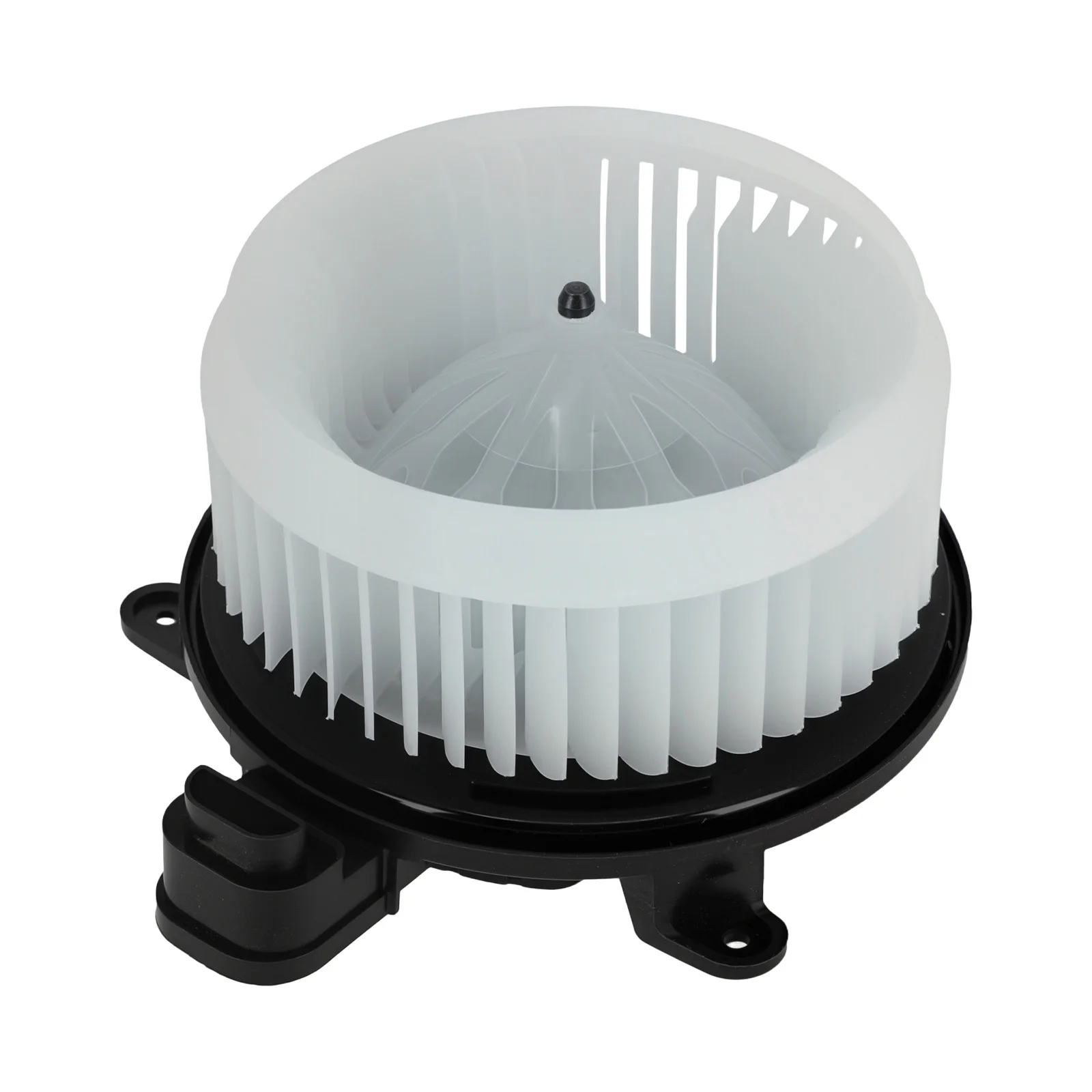 

HVAC Blower Motor For Toyota Land Cruiser Land Rover Discovery 2008-2018 PM4055