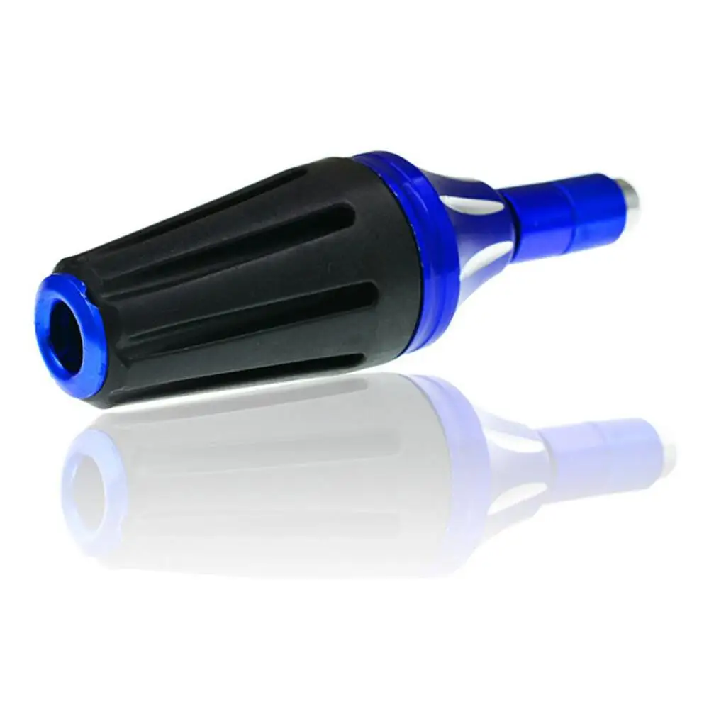 إطار ممتص للصدمات للدراجات النارية، غراء مضاد للسقوط، حماية من السقوط، واقي ضد التصادم، وسادات بكرات للحماية #3