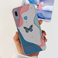 case-c69