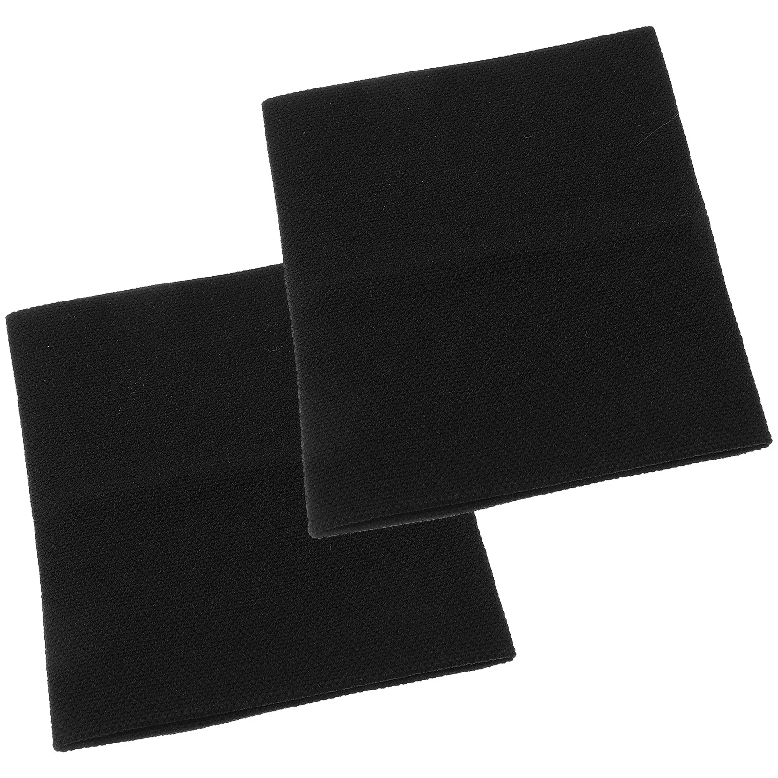 

2pcs Breathable Wrist Support Brace Lightweight Elastic Medical Wrist Bracer For Pain Relief Injury Protection Golf Tennis Yoga