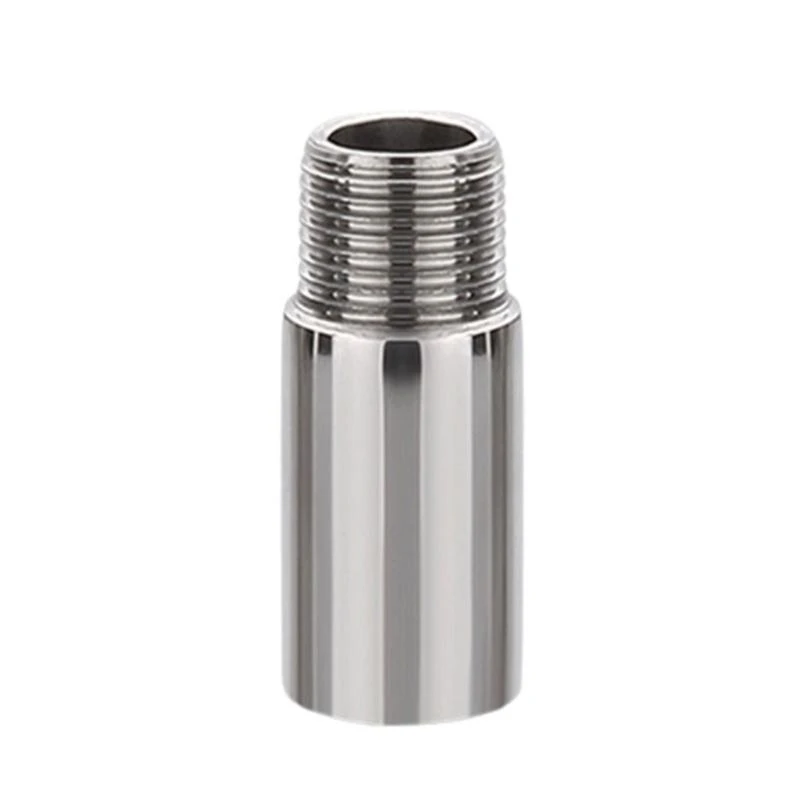 

R9UF Стальной удлинитель душа Multifunction Head Hear Adnession And Antry Arm Простые установки