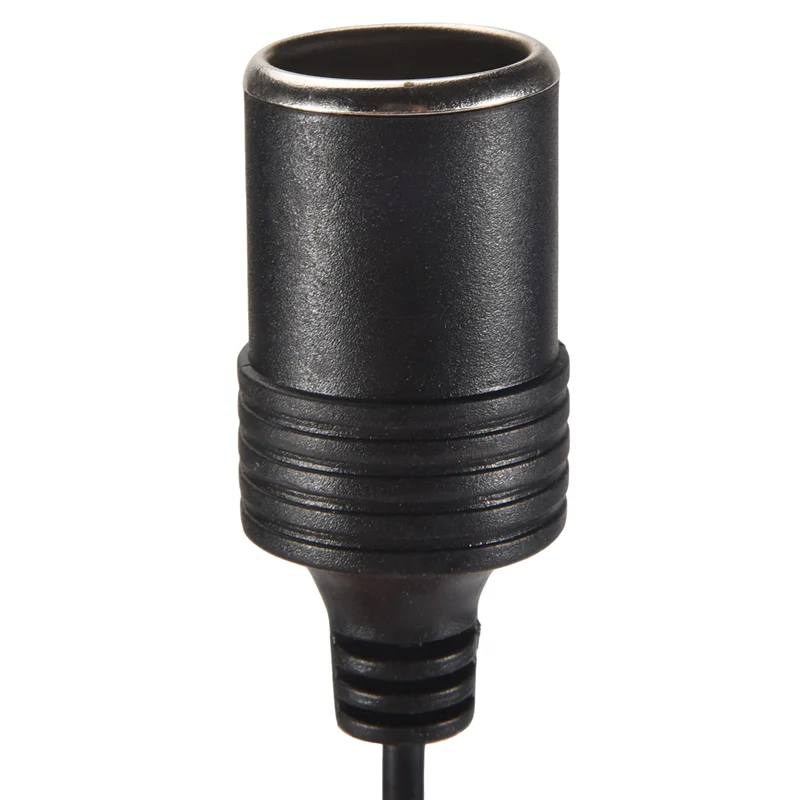 

A72T 60W Ac 100V-240V 100V 220V To Dc 12V Car Cigarette Lighter Ac/Dc Power Converter Adapter Inverter Dc Power Supply Transform