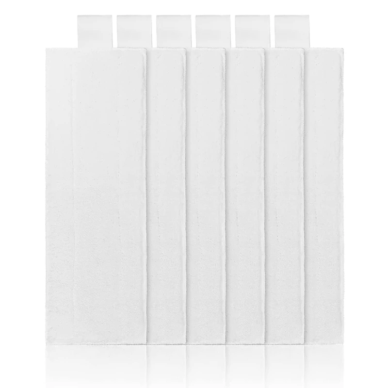 ケルヒャー-スチームクリーナー用の交換用モップクロス,クリーナーアクセサリー,互換性あり,sc1,sc2,sc3,sc4,sc5