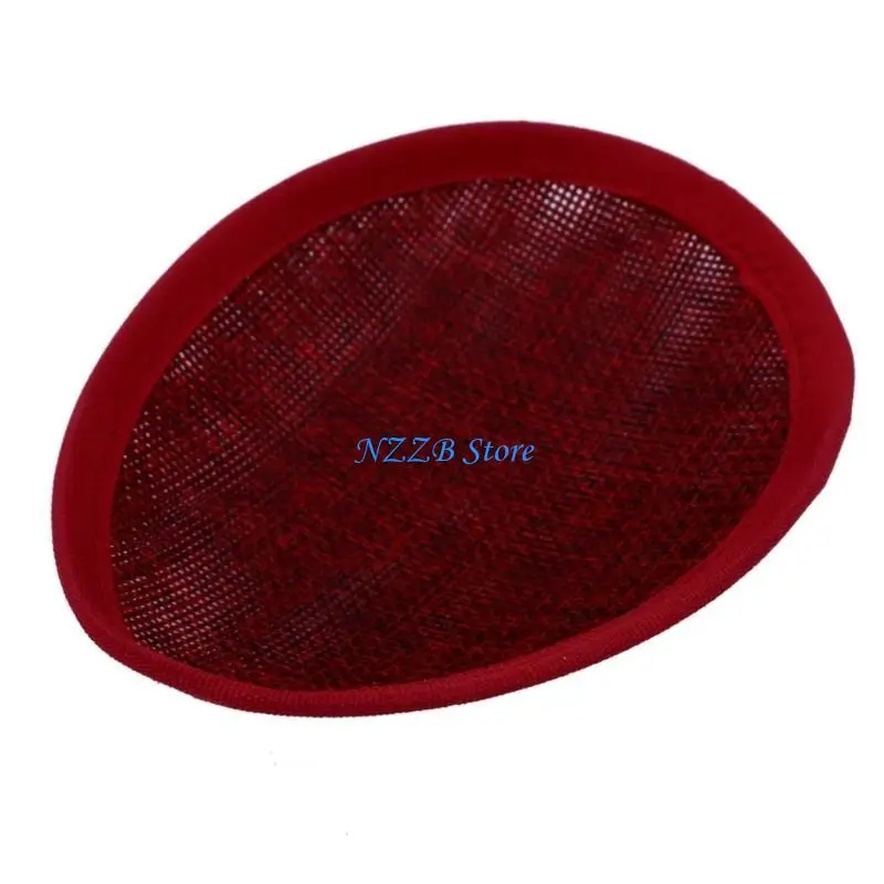 قبعة T21F متطورة للجنسين قاعدة قبعة عصرية بمزاج درامي للشارع للهدايا المصنوعة يدويًا #3