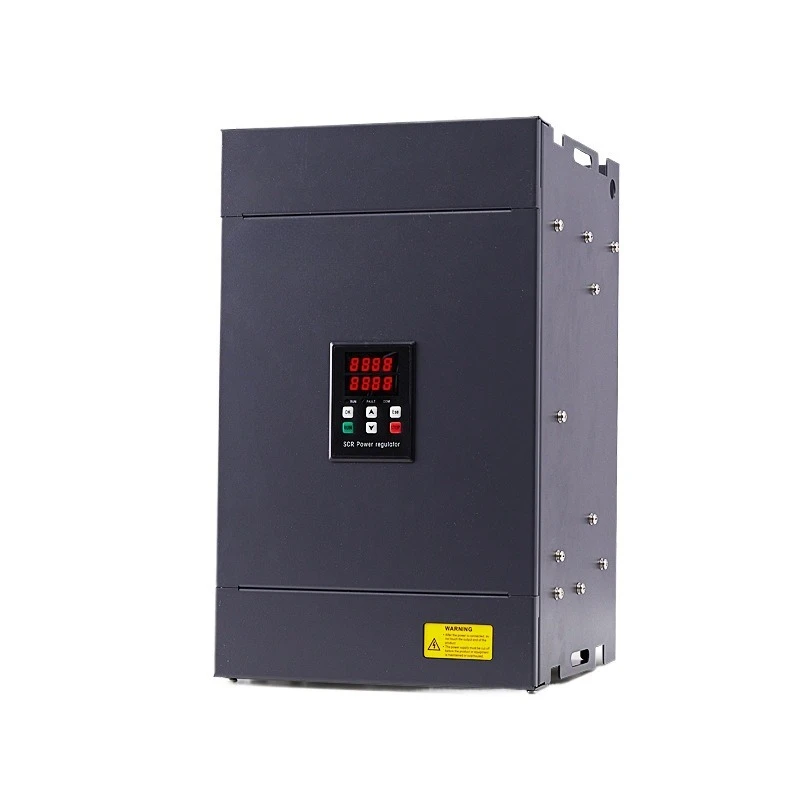 

Power regulator power regulator High power three-phase voltage regulator