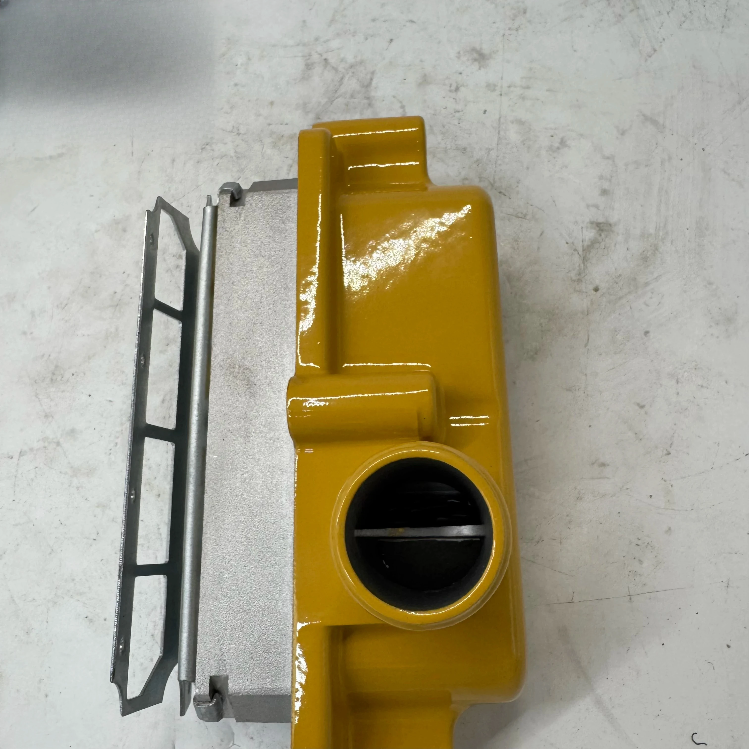 9Y-4357 9Y4357 Bull… - image