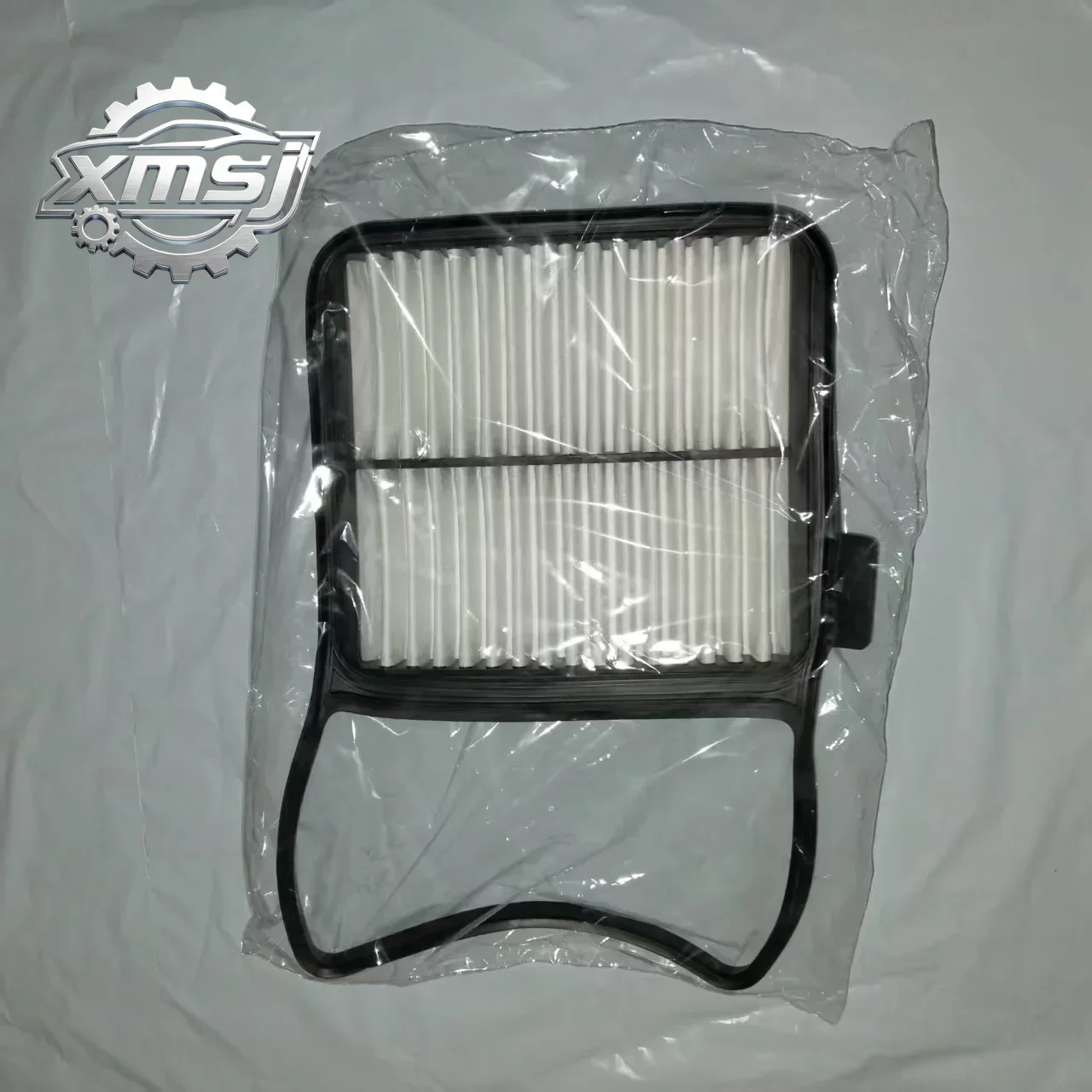 Filtro aire 17801-21040 para Toyota PRIUS 1.5 molo antiguo 2003-2009