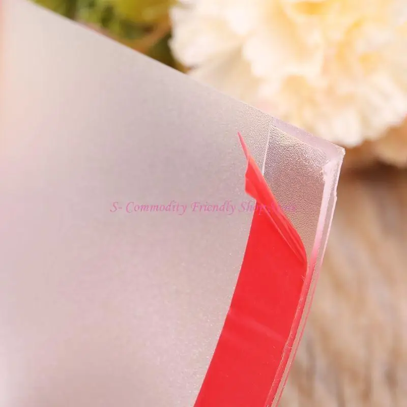 85ae rõ ràng cửa an toàn cho trẻ