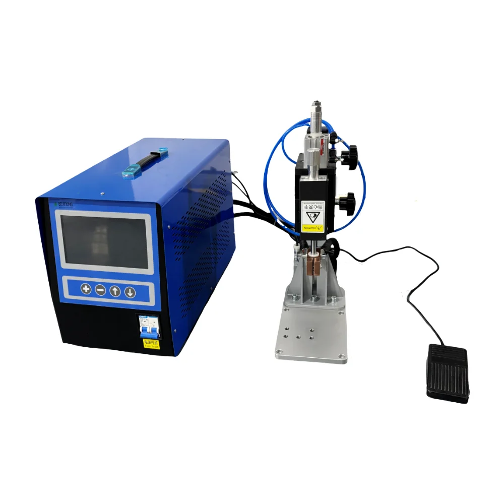 سلك مطلي بدقة تيار مستمر متوسطة التردد، سلك نحاسي، نحاس، لحام تأثير، تسخير الأسلاك النحاسية، لحام مقاومة الألومنيوم