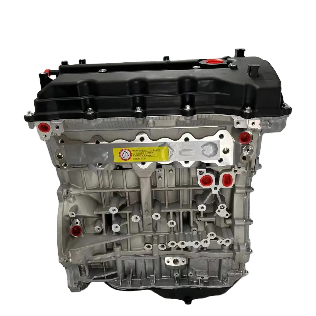 

G4KD 2.0L G4KE БЛОК ЦИЛИНДРА ДВИГАТЕЛЯ и СБОРЕ ГОЛОВКИ FORHYUNDAI IX35 / FORKIA CERATO ДВИГАТЕЛЬНЫЙ БЛОК 2.0 КОД ДВИГАТЕЛЯ G4KE G4KD