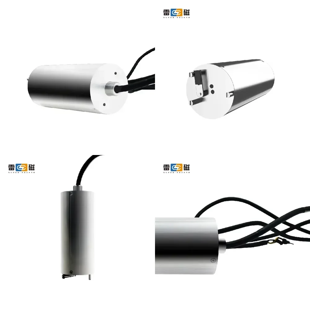 

Sewage Turbidity Sensor Probe Online Turbidity Probe Laboratory Instrument