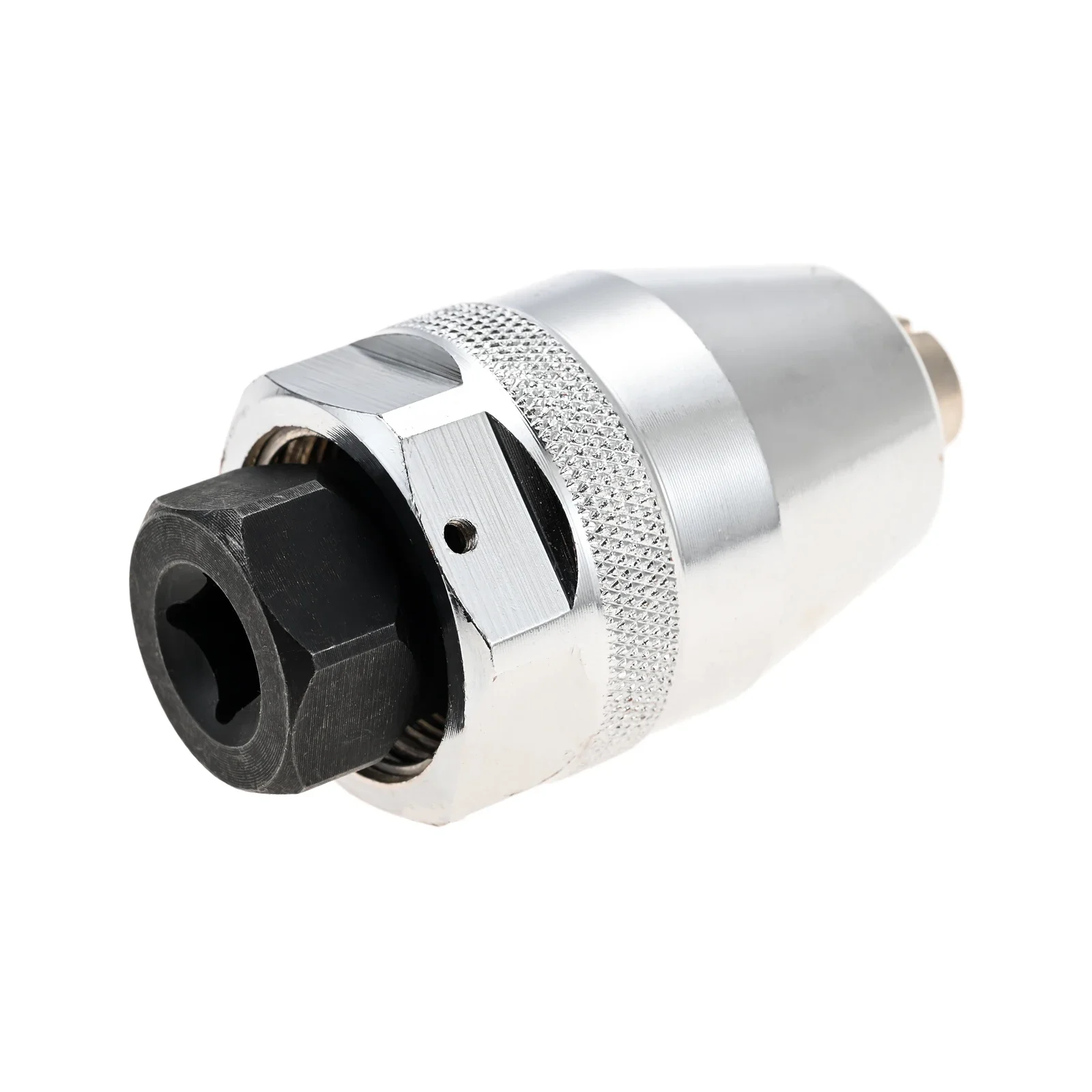 Herramienta extractora de pernos y pernos dañados, empuñaduras y elimina pernos de 1/4 a 1/2 pulgada para pernos apretados rotos/danificados/pintados/oxidados