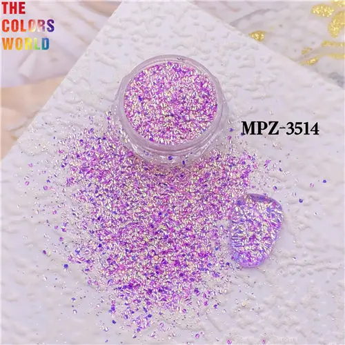 MPZ-3514   200g