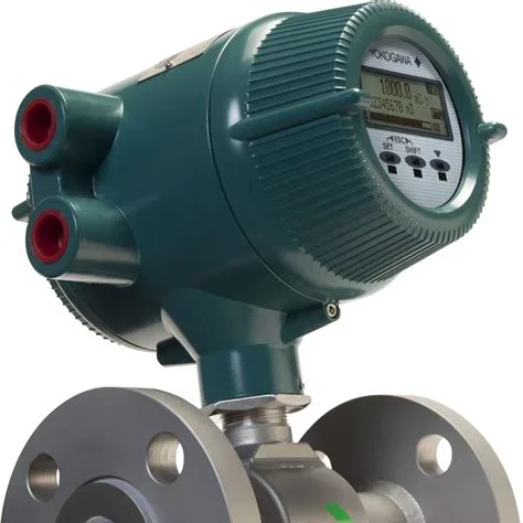 2026 OriginalYokogawa Electromagnetic Flowmeter AXF050G Applicable to Chemical Petroleum Energy Electronics Medical and Health F