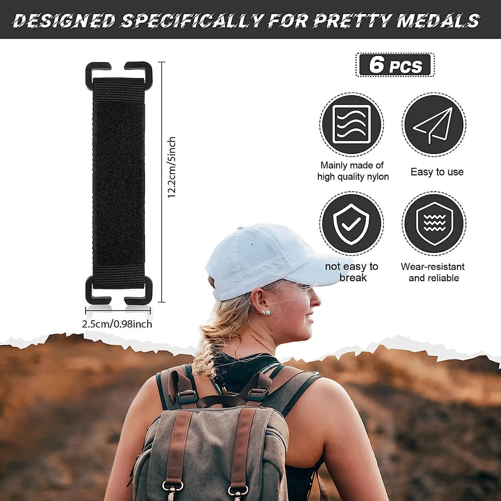 Мини-патч-доска Molle, держатель для дисплея, патчи Molle, петля с крючком, патчи Molle для рюкзака, переноска для охотничьей пластины