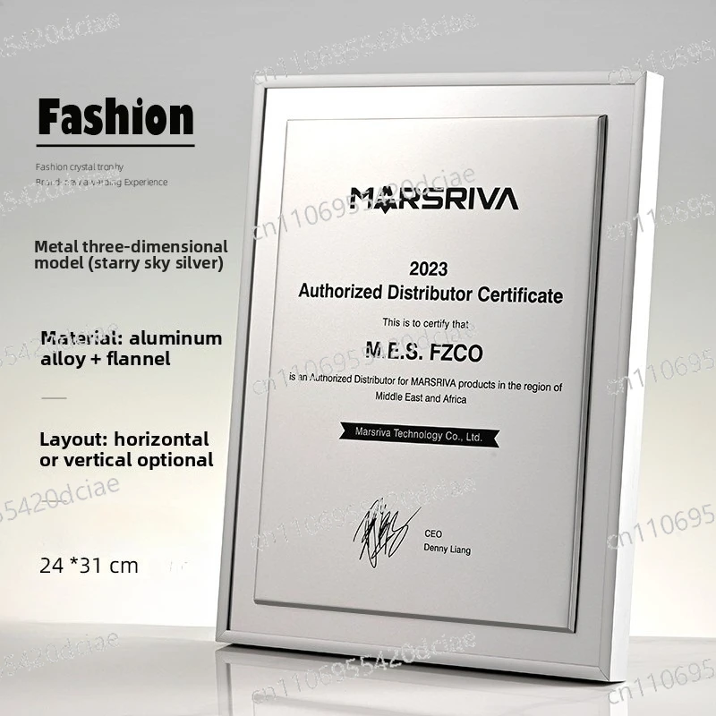 personalized-creator-award-custom-metal-play-button-plaque-for-internet-celebrities-excellent-businesses-wholesale-available