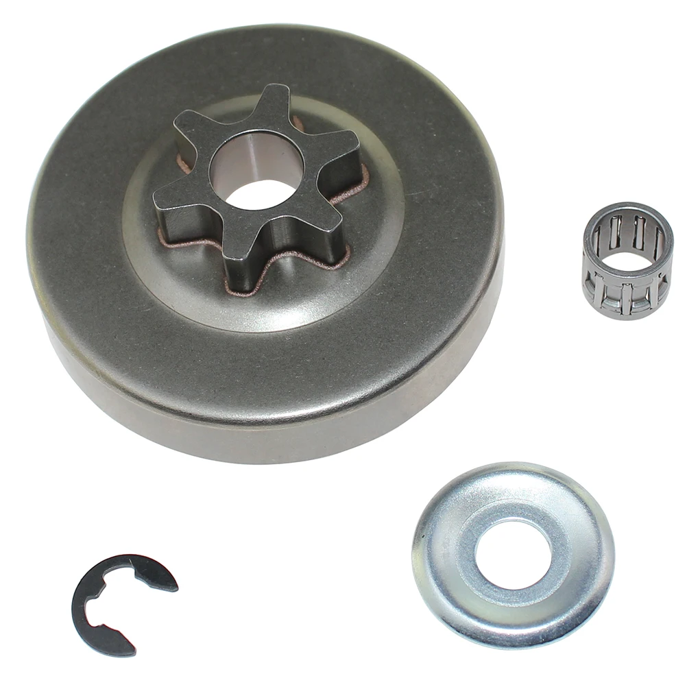 Roda Dentada da Motosserra para Stihl Picco 6z Ms192 Ms192c Ms192t Ms192tc Ms193 Ms193c Ms193t Ms193tc Ms194 Ms194t 1137 640 2005