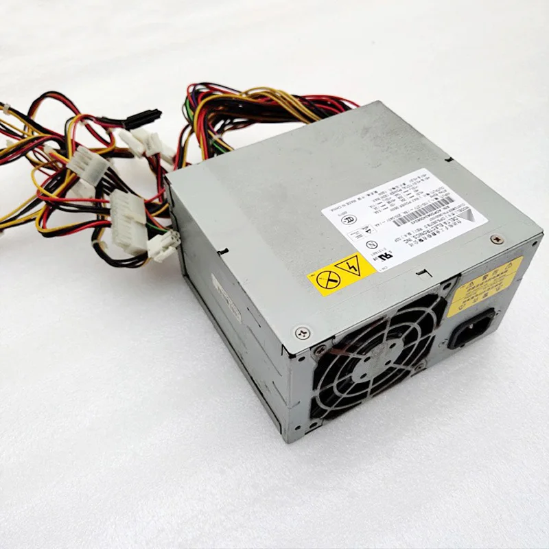 For Lenovo Power Supply T168 T468 T280 350W DPS-350TB D 36001007 Perfect Test