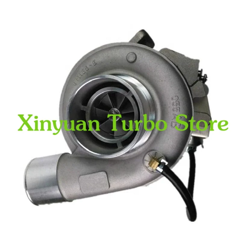 

excavator 330D turbo 175210 250-7700 10R2969 10R2858 2507700 turbo for C9 Engine