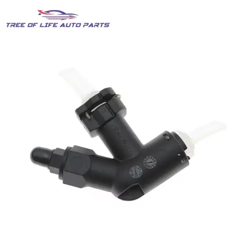 Imagen 2 del producto Para Suzuki Grand Vitara Kizashi Swift nuevo Vitara SX4 s-cross 2005-2016 junta de tubo de embrague 23856-64J00 23856-64JA0 2385664 JA0