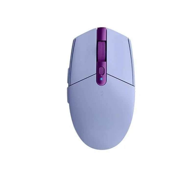 

G304 Wireless Gaming Mouse PlayerUnknown's Battlegrounds FPS Esports