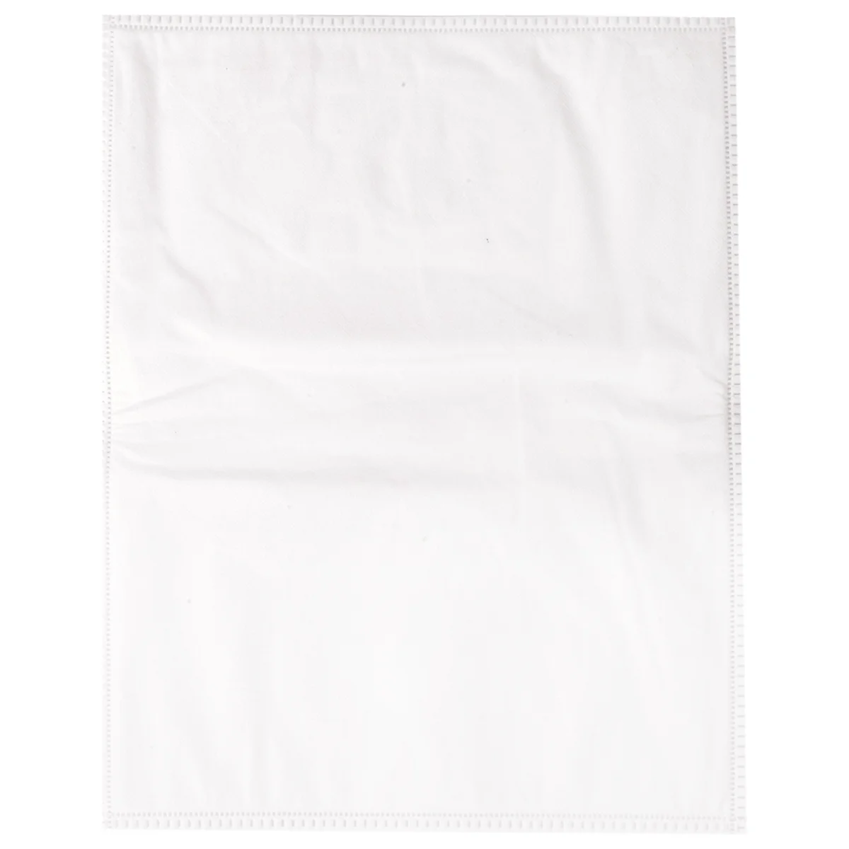 Aspirador sacos compatíveis para Henry, Número Holby, substituição para NVM-1CH, 10PCs