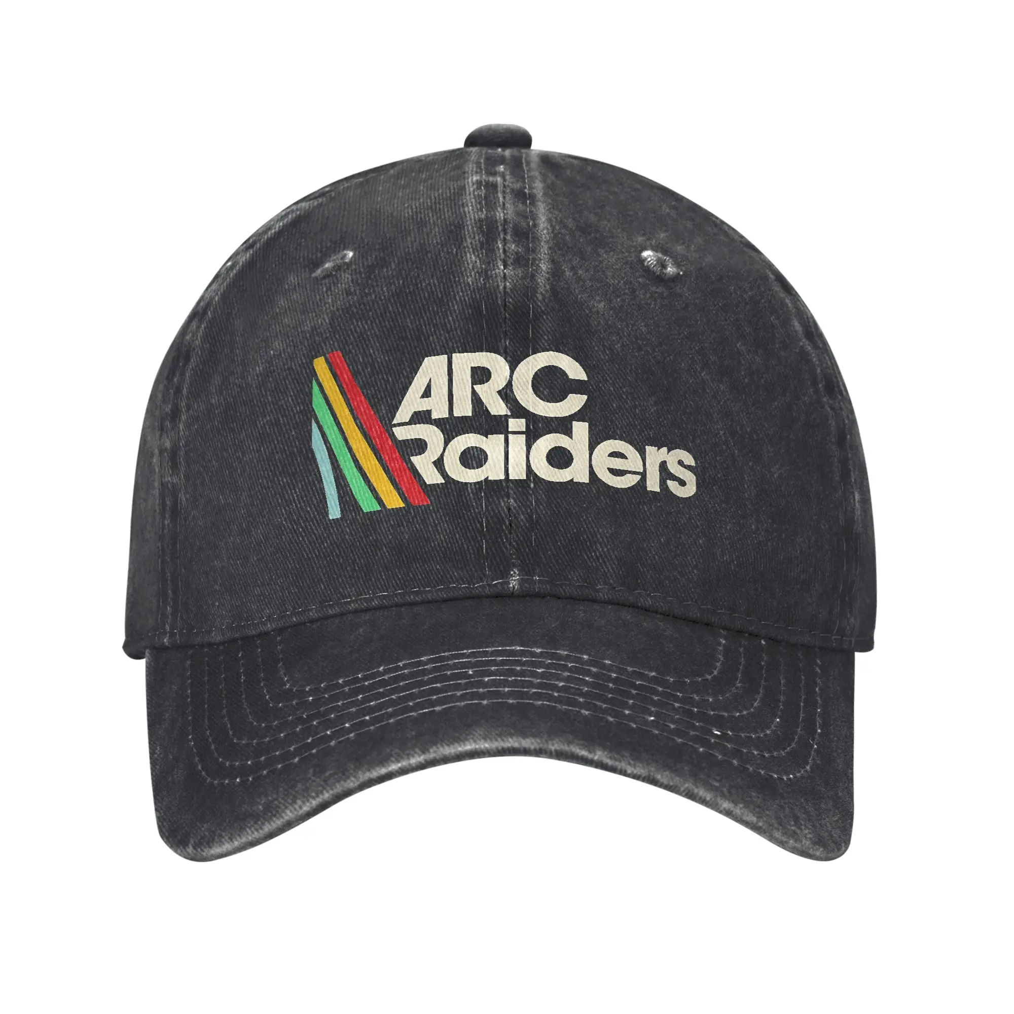 Unisex Arc Raiders …