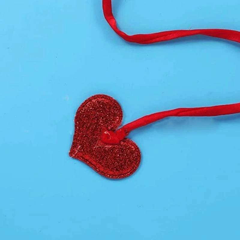 ชุดพยาบาลผู้หญิงแต่งตัวสำหรับผู้ใหญ่รวมถึงผ้ากันเปื้อนหูฟังหูฟังฮัลโลวีนพยาบาลคอสเพลย์เครื่องแต่งกายเครื่องแต่งกาย H7EF