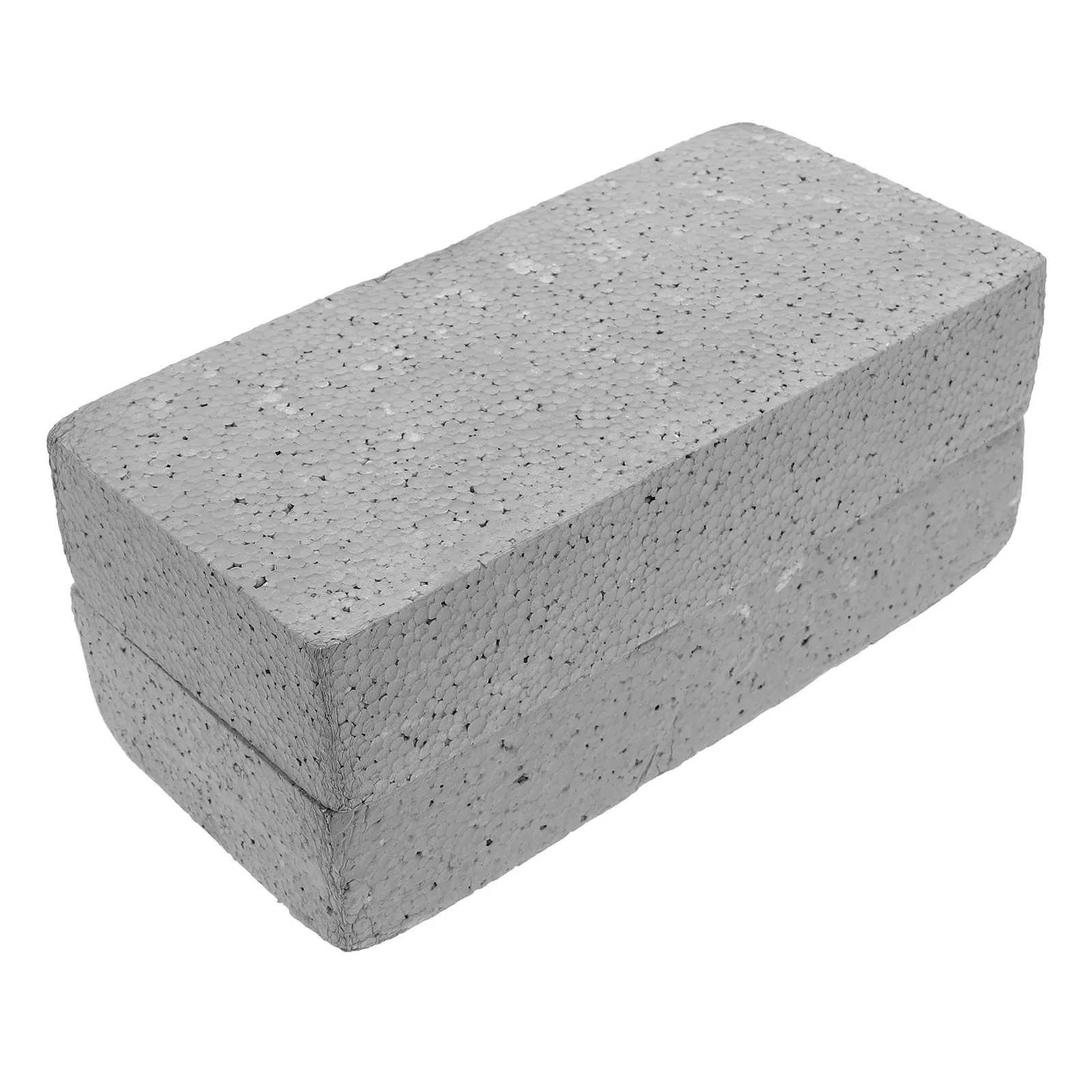 Thumbnail 3 - #12 Foam Blocks Comparison Guide