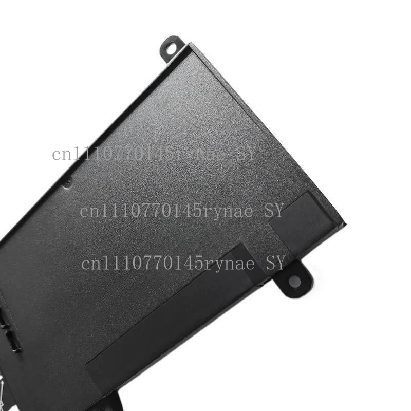 New 50Wh Laptop Battery C31N1339 For ASUS Zenbook UX303L UX303LN TP300L TP300LA TP300LJ Q302L Q302LA Q302LG