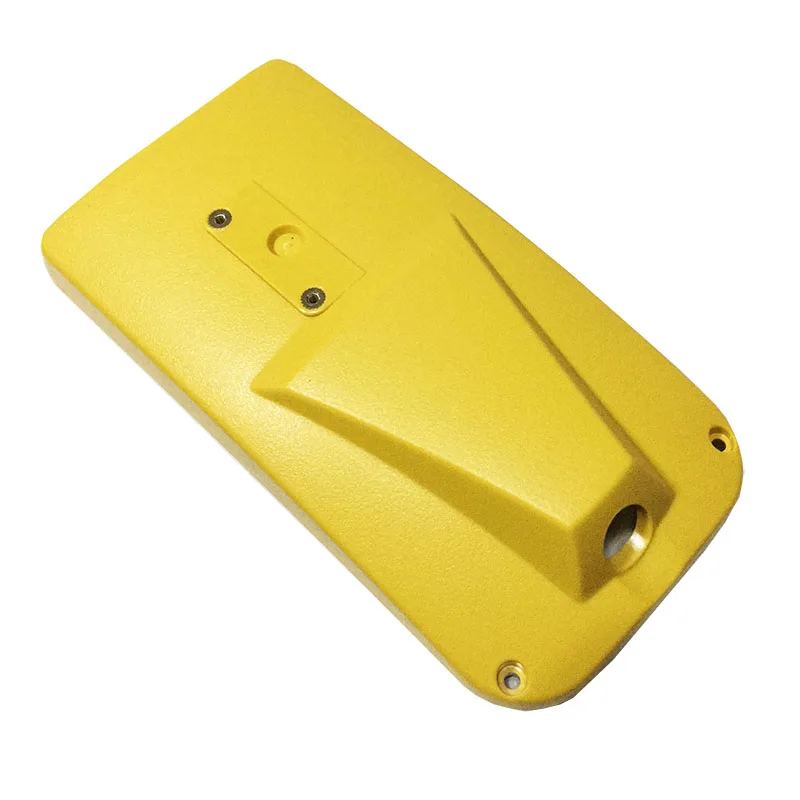 

Distance Measuring Range Finding Cover For Total Station ES602G ES107 1PCS