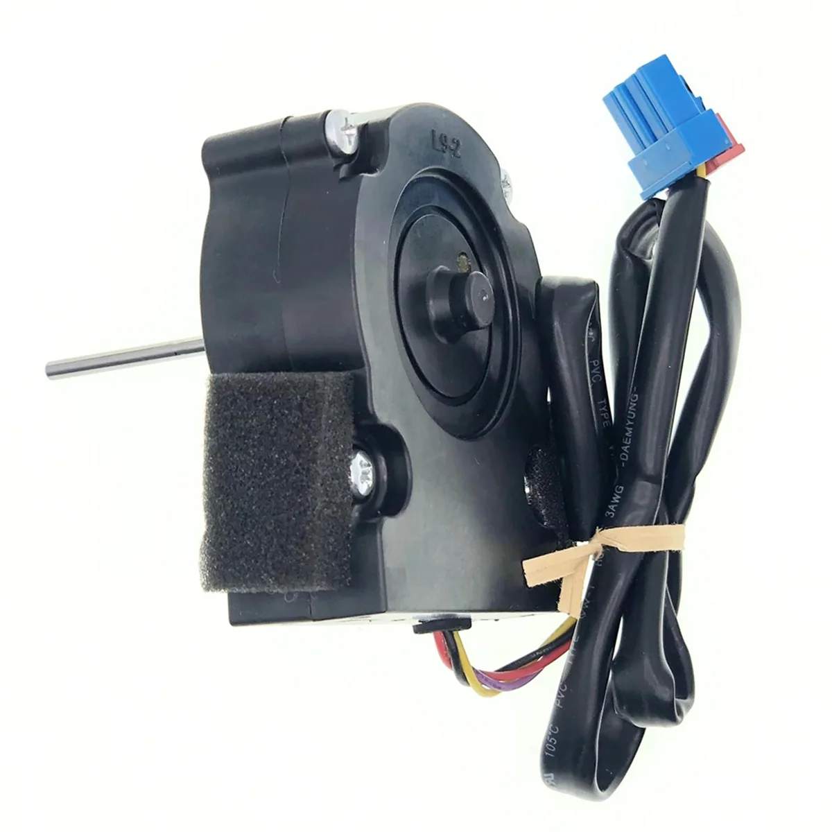 Hiws EAU63103207 Re…