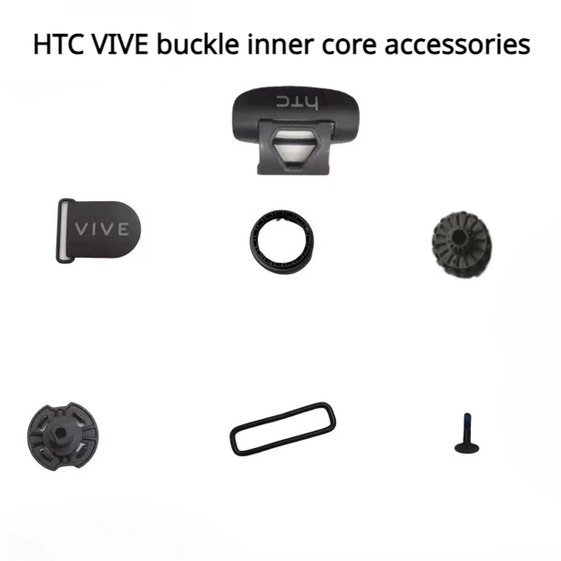 For Htc Vive Helmet… - image