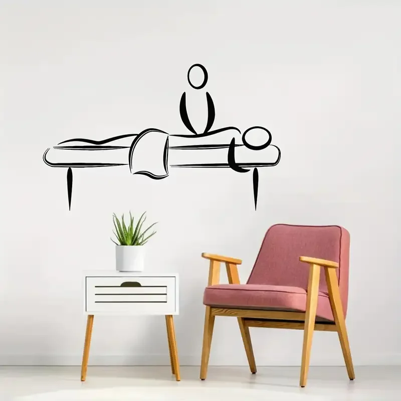 1Pc Creative Vinyl … - image