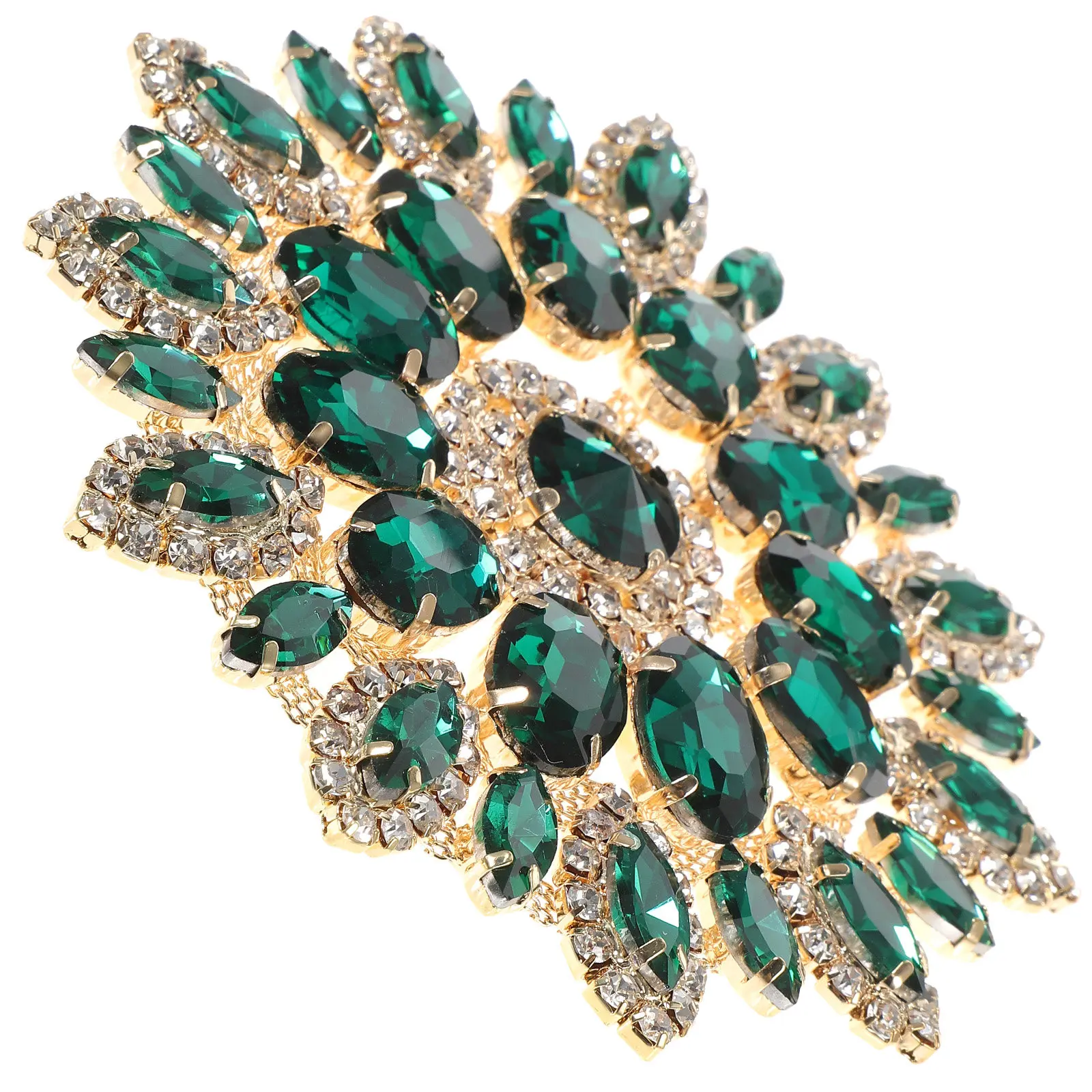 

Креативная нашивка-цепочка со стразами на клеевой основе для одежды, джинсов, сумок, головных уборов, поделок, декоративного ремонта одежды