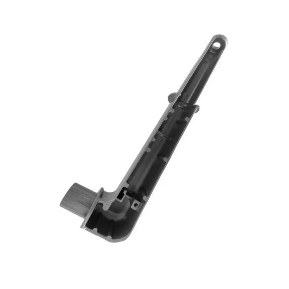 

Рукоятка руля управления 3B2Q63011-1 для лодочных моторов Tohatsu 5HP 6HP 8HP 9.8HP M5 6 M8 M9.8 2T 3B2S63011-1 3B2-63011-1 3B2Q63011 3B2S63011