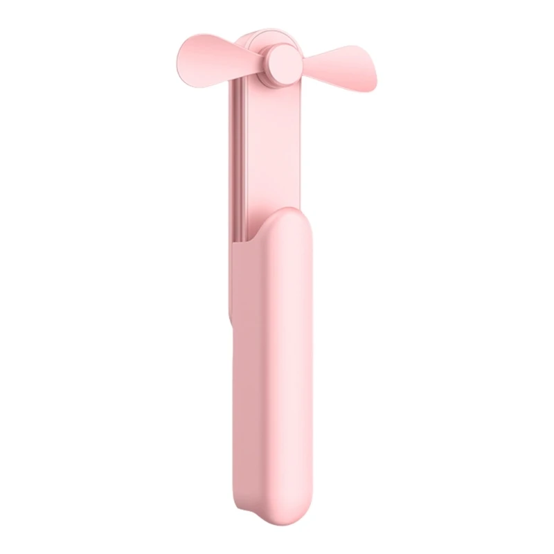 Handheld Portable Fan and Power Banks ACEMATAMATION STOPOMOWANY WAN