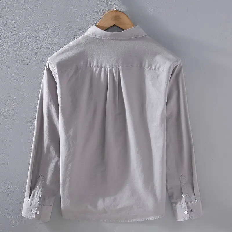 

Мужская осенне-зимняя легкая куртка-бомбер приталенного кроя с защитой от солнца, однотонная, в уличном стиле, с дизайнерским акцентом